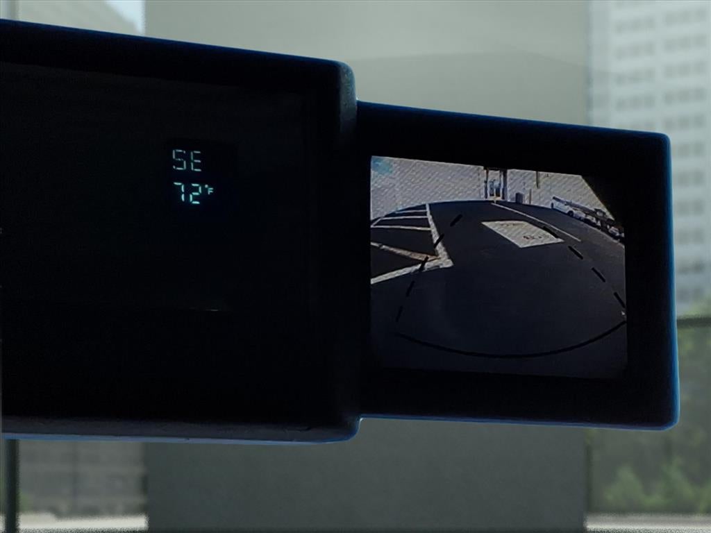 2008 Hummer H3 SUV Alpha