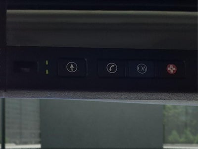 2008 Hummer H3 SUV Alpha