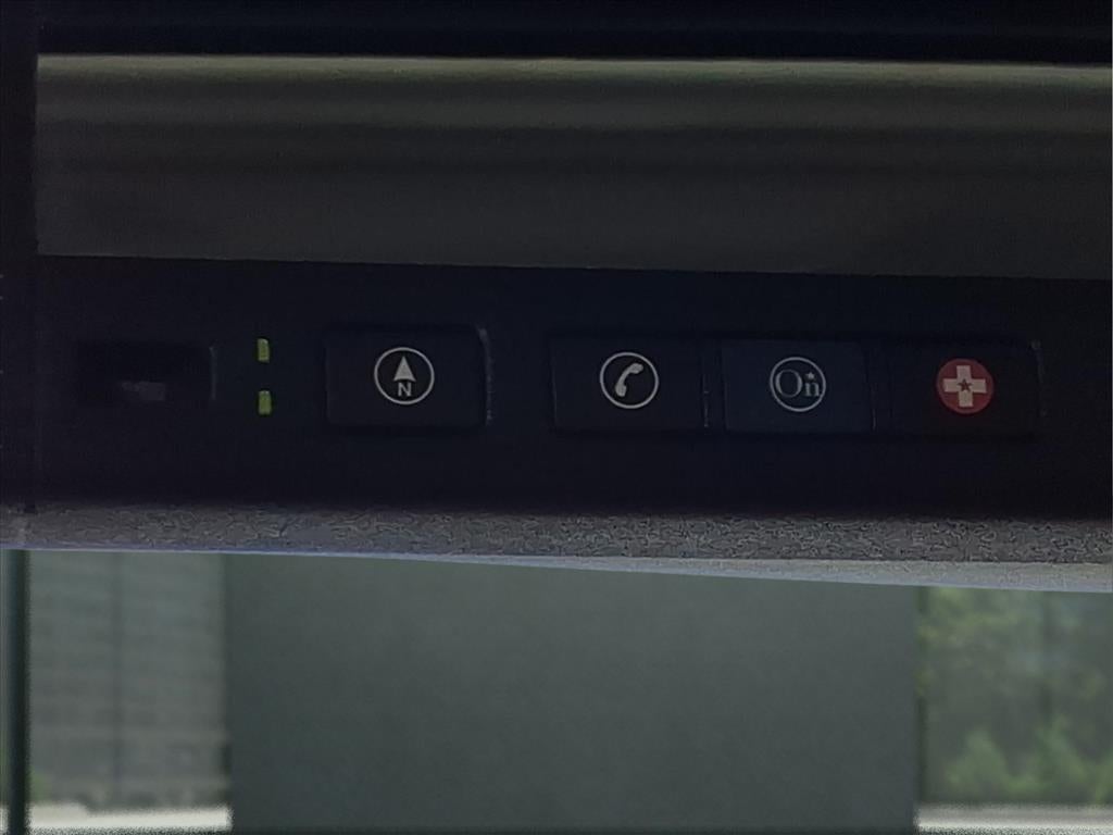 2008 Hummer H3 SUV Alpha