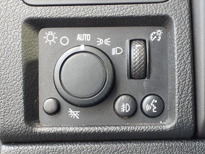 2008 Hummer H3 SUV Alpha