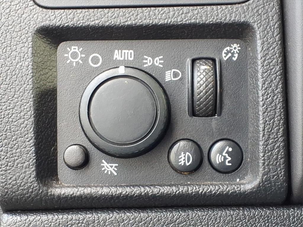 2008 Hummer H3 SUV Alpha