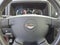 2008 Hummer H3 SUV Alpha