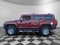 2008 Hummer H3 SUV Alpha