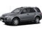 2006 Saturn VUE V6
