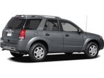 2006 Saturn VUE V6