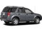 2006 Saturn VUE V6