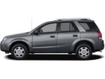 2006 Saturn VUE V6
