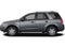 2006 Saturn VUE V6