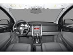 2006 Saturn VUE V6