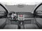 2006 Saturn VUE V6