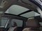 2023 Acura MDX Advance Package