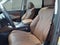 2023 Acura MDX Advance Package