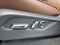 2023 Acura MDX Advance Package
