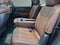 2023 Acura MDX Advance Package