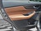 2023 Acura MDX Advance Package
