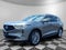 2023 Acura MDX Advance Package