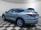 2023 Acura MDX Advance Package
