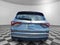 2023 Acura MDX Advance Package