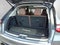 2023 Acura MDX Advance Package