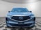 2023 Acura MDX Advance Package