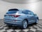 2023 Acura MDX Advance Package