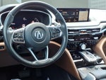 2023 Acura MDX Advance Package