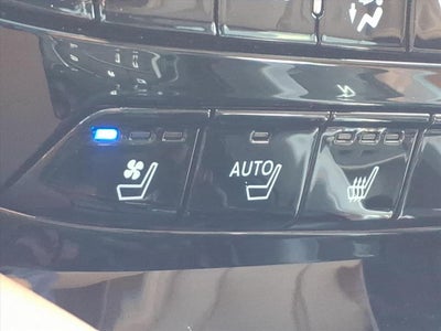 2023 Acura MDX Advance Package
