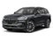 2024 Lincoln Nautilus Black Label