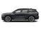 2024 Lincoln Nautilus Black Label