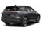 2024 Lincoln Nautilus Black Label