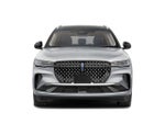 2024 Lincoln Nautilus Black Label