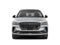 2024 Lincoln Nautilus Black Label