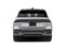 2024 Lincoln Nautilus Black Label