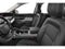 2024 Lincoln Nautilus Black Label