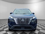 2024 Nissan Rogue SV Intelligent AWD