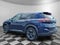 2024 Nissan Rogue SV Intelligent AWD