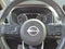 2022 Nissan Rogue SL FWD