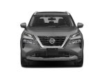 2022 Nissan Rogue SL FWD