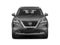 2022 Nissan Rogue SL FWD