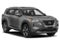 2022 Nissan Rogue SL FWD