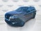 2024 Nissan Pathfinder SV 4WD