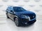 2024 Nissan Pathfinder SV 4WD