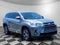 2018 Toyota Highlander LE Plus