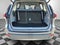 2018 Toyota Highlander LE Plus