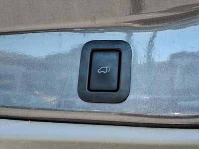 2018 Toyota Highlander LE Plus