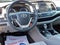 2018 Toyota Highlander LE Plus
