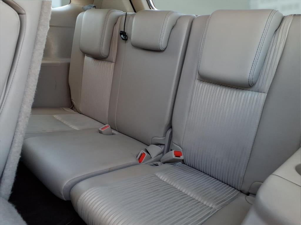 2018 Toyota Highlander LE Plus