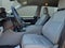 2018 Toyota Highlander LE Plus