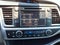 2018 Toyota Highlander LE Plus