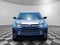 2018 Toyota Highlander LE Plus
